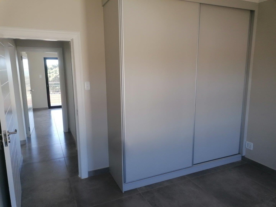 3 Bedroom Property for Sale in Jeffreys Bay Central Eastern Cape